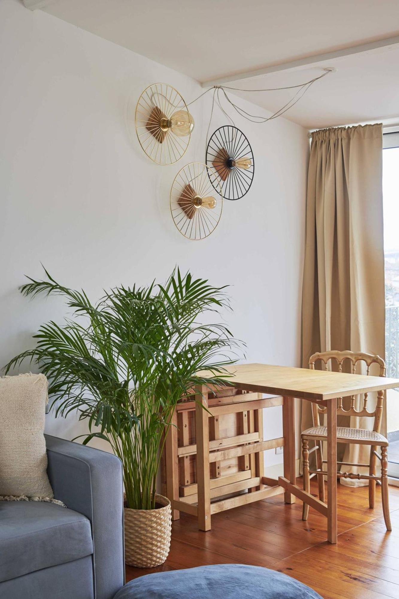 Alcantara Like A Local Apartment *