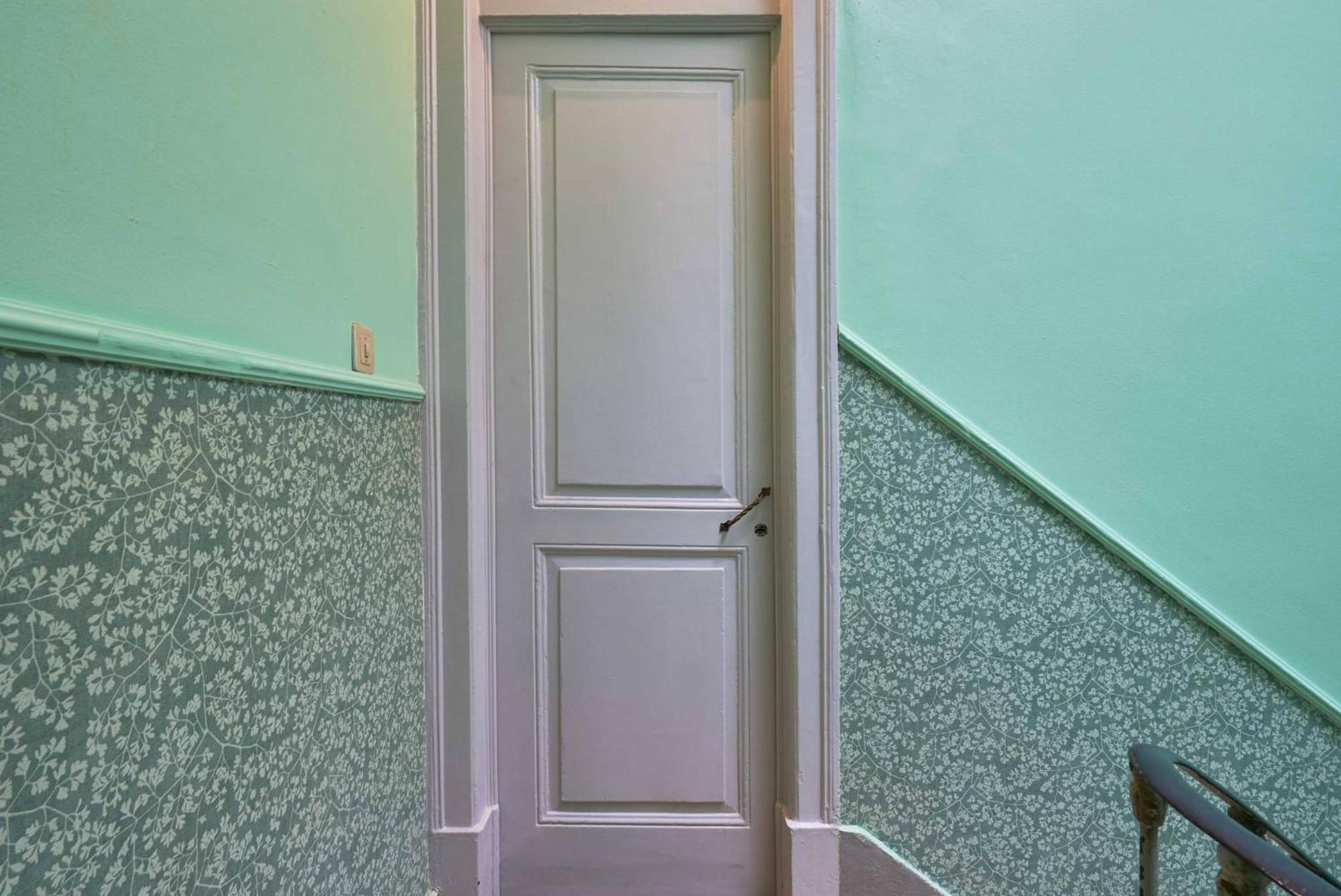 Apartment Alcantara Like A Local Lisbon