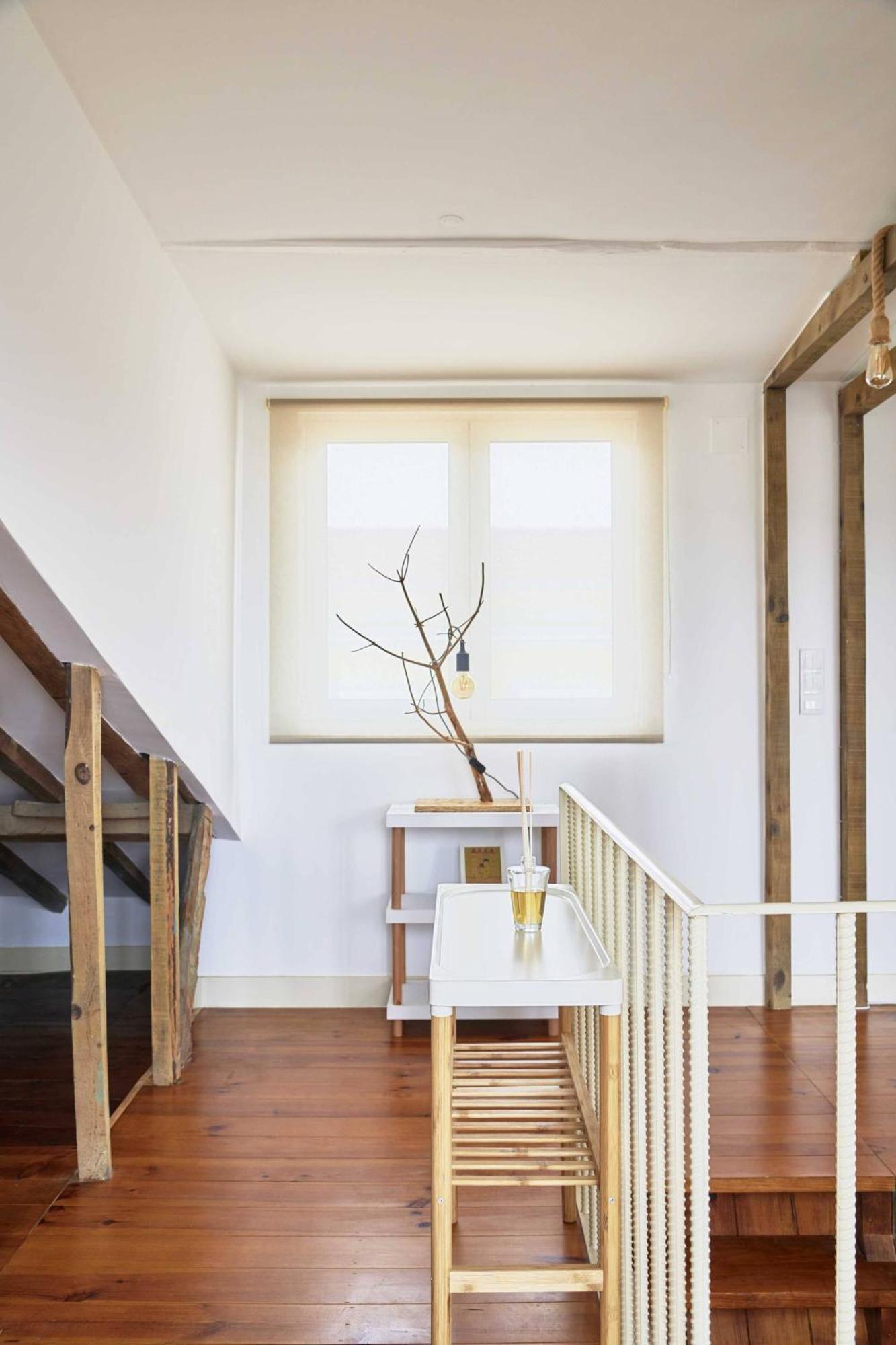Alcantara Like A Local Apartment Lisbon